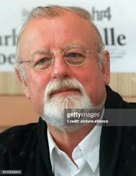 54 Roger Whitaker 4 Stock Photos, High-Res Pictures, and Images