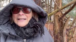 A message from ED Paula Estey. 💖