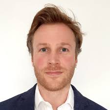 The UK Concrete Show 2025