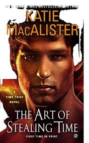 Katie Daisy 2026 Day-to-Day Calendar: Wild Beauty by Katie Daisy [Blank  book] 9781524896393| eBay