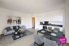 1 zimmer wohnung mieten in darmstadt. 1 Zimmer Wohnungen Mieten In Darmstadt
