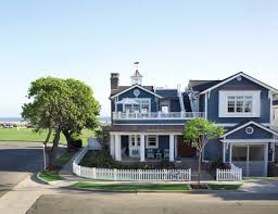 Watch outdoor living take center stage in our collection of beach house plans! Latest Coastal Living Showhouse Home Bunch Interior Design Ideas