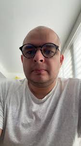 Asi entrenamos en Archer Travel y con mi sistema CREA!!! si quieres ssber  más, escribeme!!! #archertravel #archercostarica #agentedisney