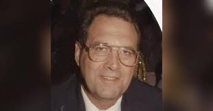 Lawrence Michael Wyatt Obituary