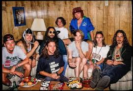 The most common eddie vedder shirt material is wood & nut. Best 30 Eddie Vedder Fun On 9gag