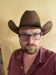 Jodi Benson and Daughter Delaney Benson to Star in Gypsy in Rochester