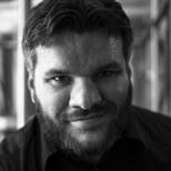 Waxwing Literary Journal: American writers & international voices.