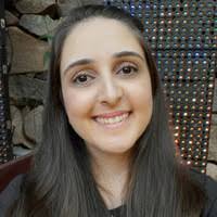 Isabela Gobbo Ferreira