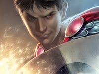 870 Fantasy and D&D art ideas in 2025