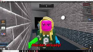 (mm2) murder mystery 2 script. Mm2 Gui Hack Download Jjsploit 2020 Exploit For Roblox