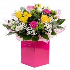 Send flowers to australia from nz. Flower Delivery In Australia Send Flowers By Florists