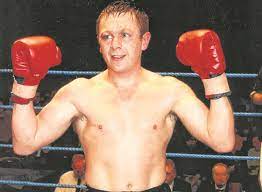 Robert (bobby) wells (born 15 may 1961 in london, england) is a former british boxer, who won the super heavyweight bronze medal at the 1984 summer olympics. Ex World Boxing Champ John Armour Jailed For Drug Offence