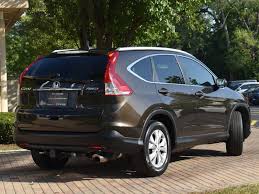 Image result for Kona Coffee 2014 Honda