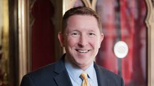 Meet the C-Suite: Spencer Hyde, CEO of Hyde IT