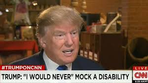 Christians united against Trumpism and misconceptions about their beliefs