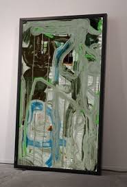 Bildergebnis für Siebren Versteeg