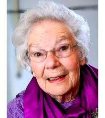 Shirley J. Vanderjagt