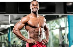 How quick or long your progress is really depends on a vast amount of factors. How To Cut Weight And Get Lean Top 5 Questions Answered