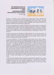 Mendekorasi taman sama halnya dengan mendesain interior rumah, yaitu banyak pilihan yang bisa diaplikasikan. Hr Training Consultancy On Strikingly