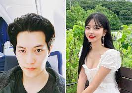 Stream tracks and playlists from cnblue on your desktop or mobile device. Lee Jong Hyun Leaves Cnblue After Sleazy Dms To Youtuber Exposed Entertainment News Asiaone
