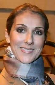 Celine Dion If that's what it takes 📍