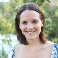 20+ "Amanda Talbott" profiles