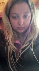 Jaqueline Noelle Schroeder