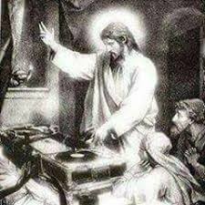 Listen to playlists featuring MERRY CHRISTMAS SET DUVAN CANO 2016