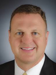 NORTHEAST TRADE & TRANSPORTATION CONFERENCE