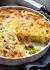 Crustless Mini Quiche