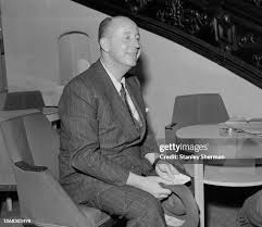 542,779 Christian Dior Photos & High Res Pictures - Getty Images | Fashion,  Chanel, Louis vuitton