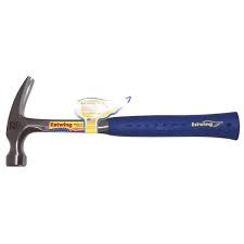 Image result for site:byggahus.se Hammer