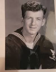 Sunset Houghton-Leasure Funeral Home