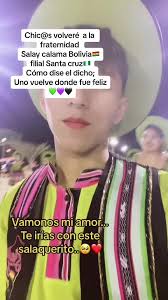 bolivia #bolivia🇧🇴 #bolivia🇧🇴tiktok #viral #tiktok #boliviatiktok...