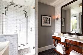 Art Deco Bathroom Ideas 2019 Decor Aid