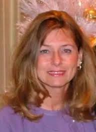 Obituary information for Marsha Lynn Hartman