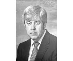 Wilbur Bethard Obituary (2025)