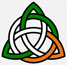 Check spelling or type a new query. Celtic Knot Trinity Irish People Trinity Cross S Text Triquetra Celts Png Pngwing