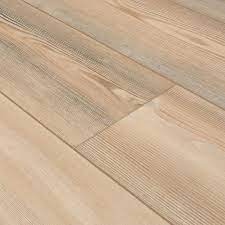 Mohawk Rigid Pyrenees Pine 7 46 In X 47 8 In Waterproof Interlocking Luxury Vinyl Plank Flooring 17 3 Sq Ft Lowes Com In 2021 Vinyl Plank Flooring Luxury Vinyl Plank Flooring Vinyl Plank