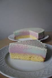 Wordpress Com Kuchen Und Torten Kuchen Kuchen Rezepte Einfach
