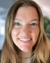 Find Depression Therapists and Psychologists in Asheville, NC