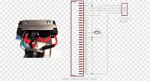 It really is meant to aid each of the typical consumer in building a correct program. Samsung Galaxy Tab 2 Pinout Electrical Cable Wiring Diagram Usb Headphone Cable Electronics Electrical Wires Cable Schematic Png Pngwing