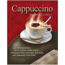 Luxembourg has qualified 50 athletes. Tabac Bar Achat Vente Pas Cher