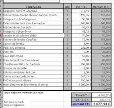 Devis Plomberie Maison 120m2 Nouveau Peinture M2 Stunning Politify Us