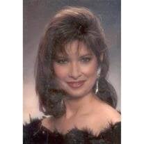 Linda Duncan Sanchez Obituary