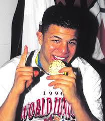 POLITICS CALGARY VOICES FAMILY LIFE