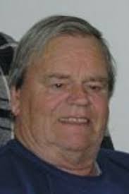 Mark Ramsdell's Instagram, Twitter & Facebook