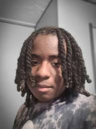 Vincent Dixon Jr's Football Recruiting Profile