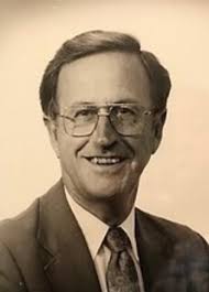 Obituary information for Joseph Anthony Warfield