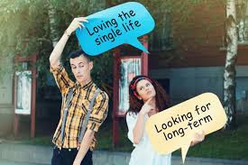 Reviews of the top online dating sites and apps in the usa. Are American Singles Looking For Dating And Marriage Lovetoknow